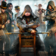 Illustration for article titled Babys First iAssassins Creed/i